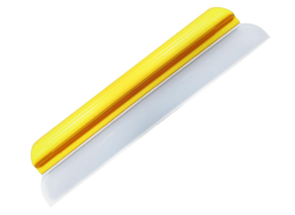 ORIGINAL CALIFORNIA JELLY BLADE